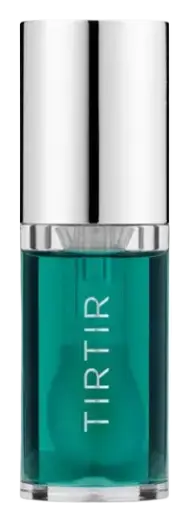 Tirtir My Glow Lip Oil Mint