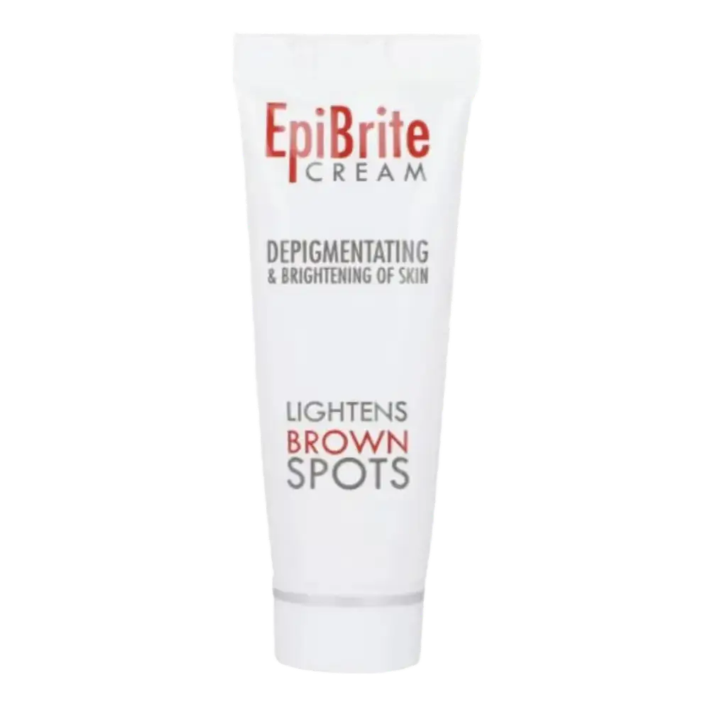 Sedge Bioceuticals Epibrite Cream