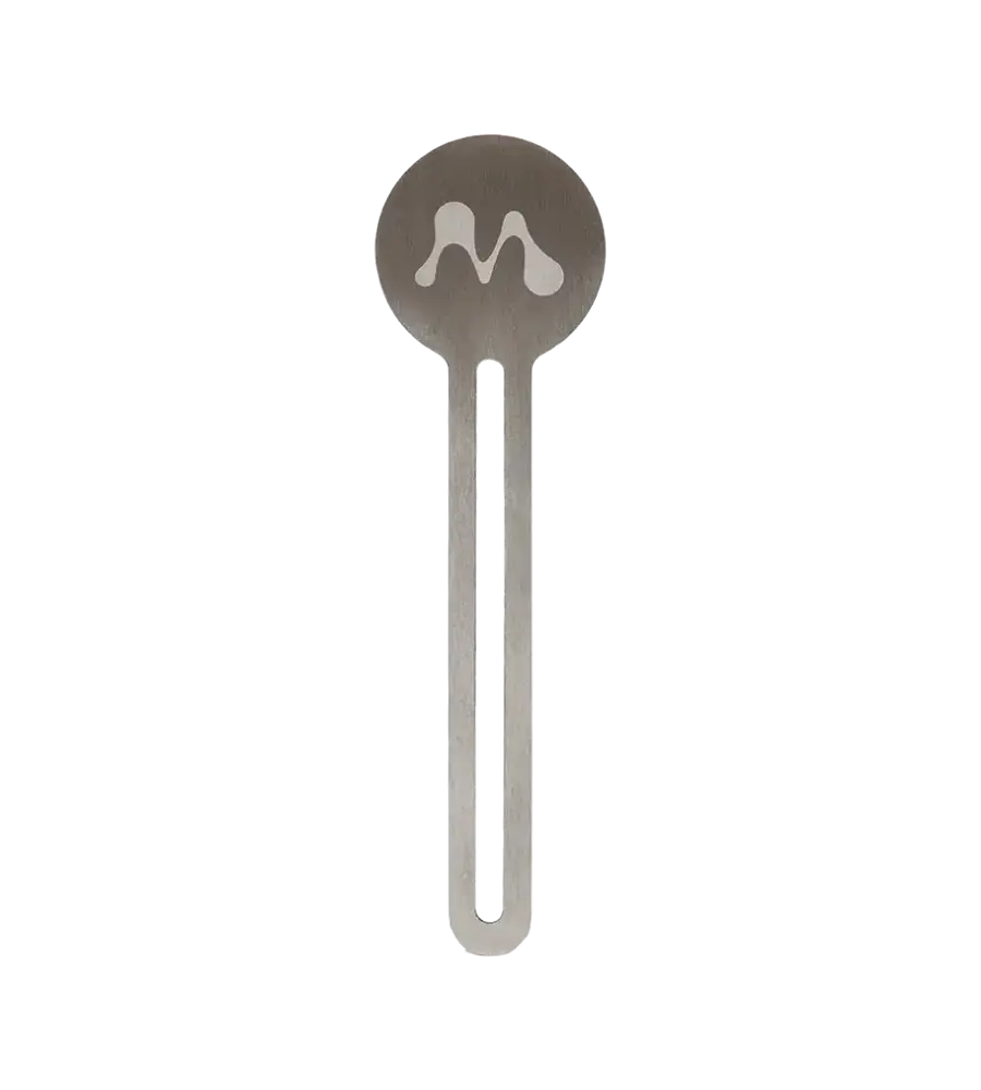 Moussse Squeeze Key