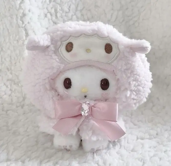 strawberin's avatar