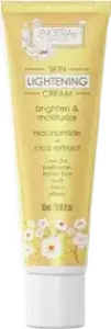 Noera Skin Lightening Cream