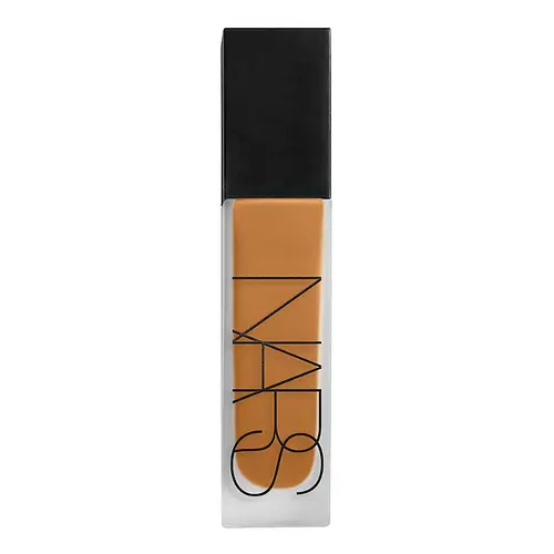 NARS Cosmetics Natural Matte Longwear Foundation Macao