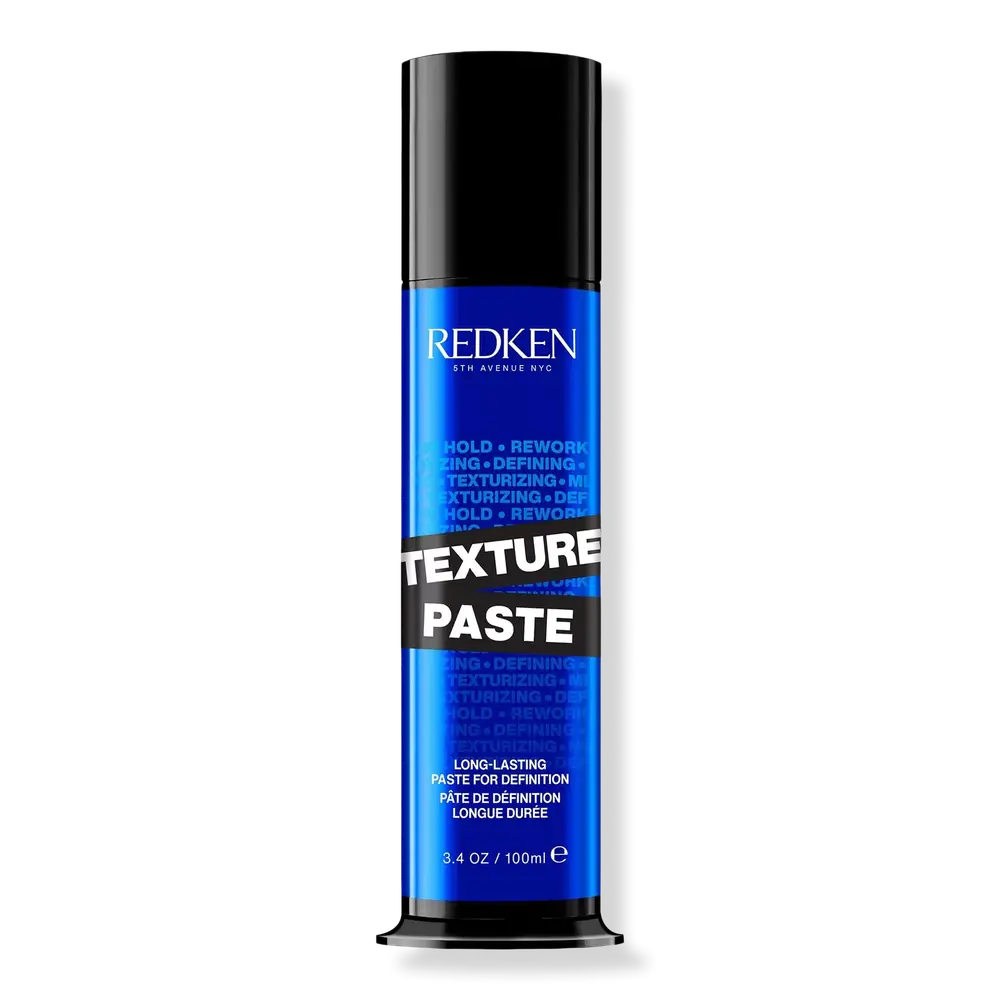 REDKEN Texture Paste