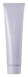 Fenty Beauty Total Cleans'r Remove-It-All Cleanser