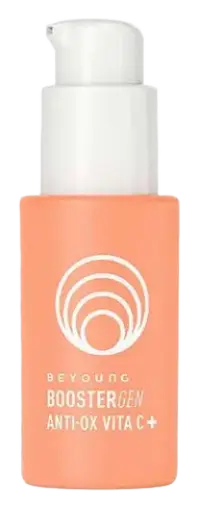 Beyoung Boostergen Anti-ox Vita C+
