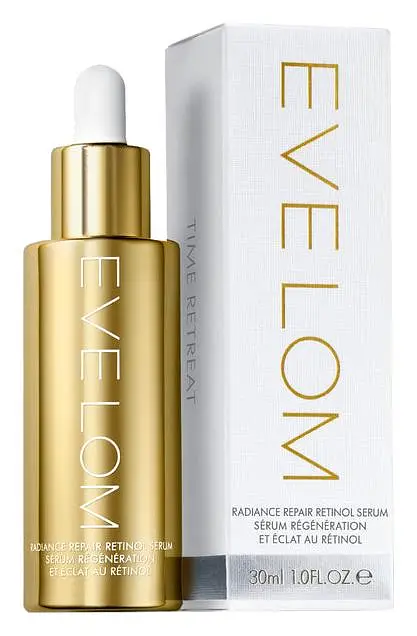 Eve Lom Radiance Repair Retinol Serum