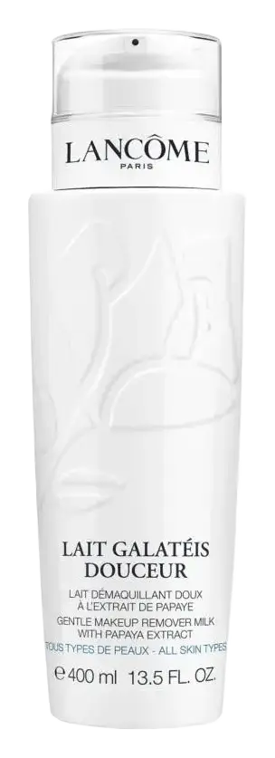 Lancôme Lait Galatéis Douceur