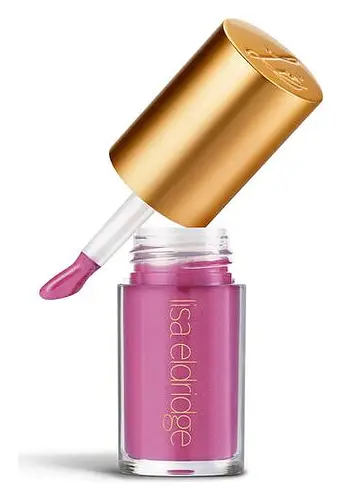 Lisa Eldridge Gloss Embrace Lip Gloss Delilah