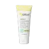 Mychelle Sun Shield SPF 28 Unscented