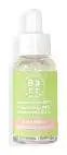 Barr Super Green Deep Energy Ampoule Serum