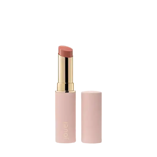 Jouer Cosmetics Balm Bouche Sororité