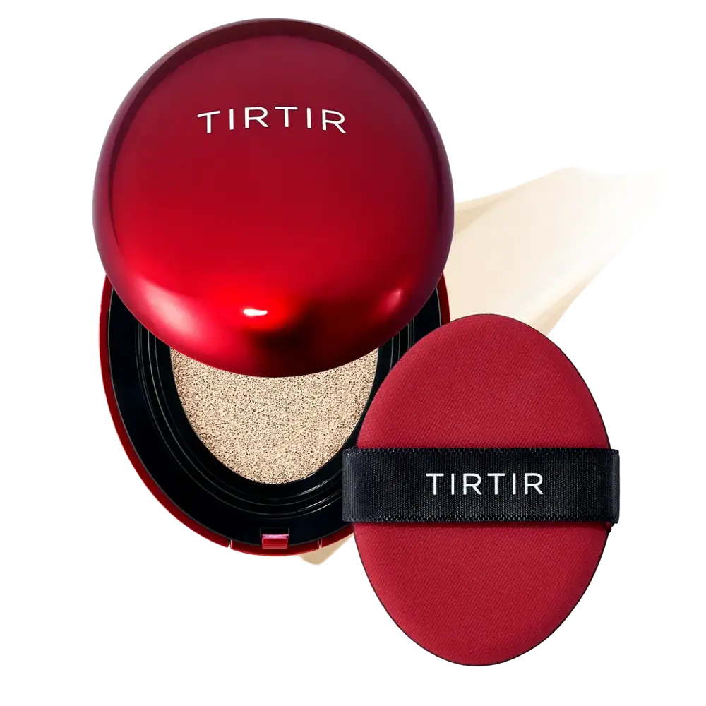 Tirtir Mask Fit Red Cushion 13W Cream