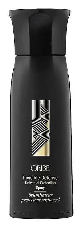 Oribe Invisible Defense Universal Heat Protection Spray