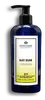 Bay Rum