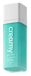 Creamy Glicointense Peel