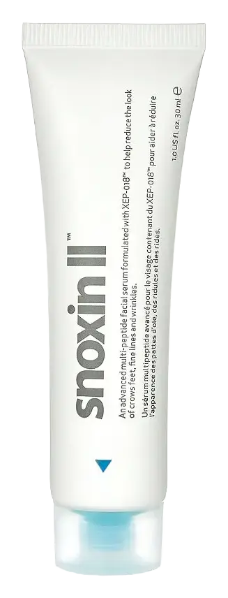Indeed Labs Snoxin II