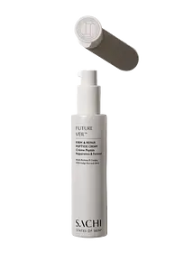 Sachi Skin Future Veil Firm & Repair Peptide Cream