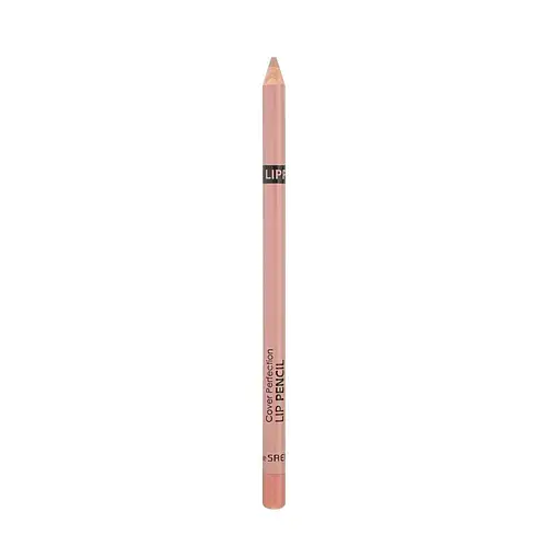 The Saem Cover Perfection Lip Pencil #01 Near