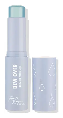 Fourth Ray Beauty Dew Over Hydrating Serum Stick