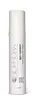 Biophora Light Hydration