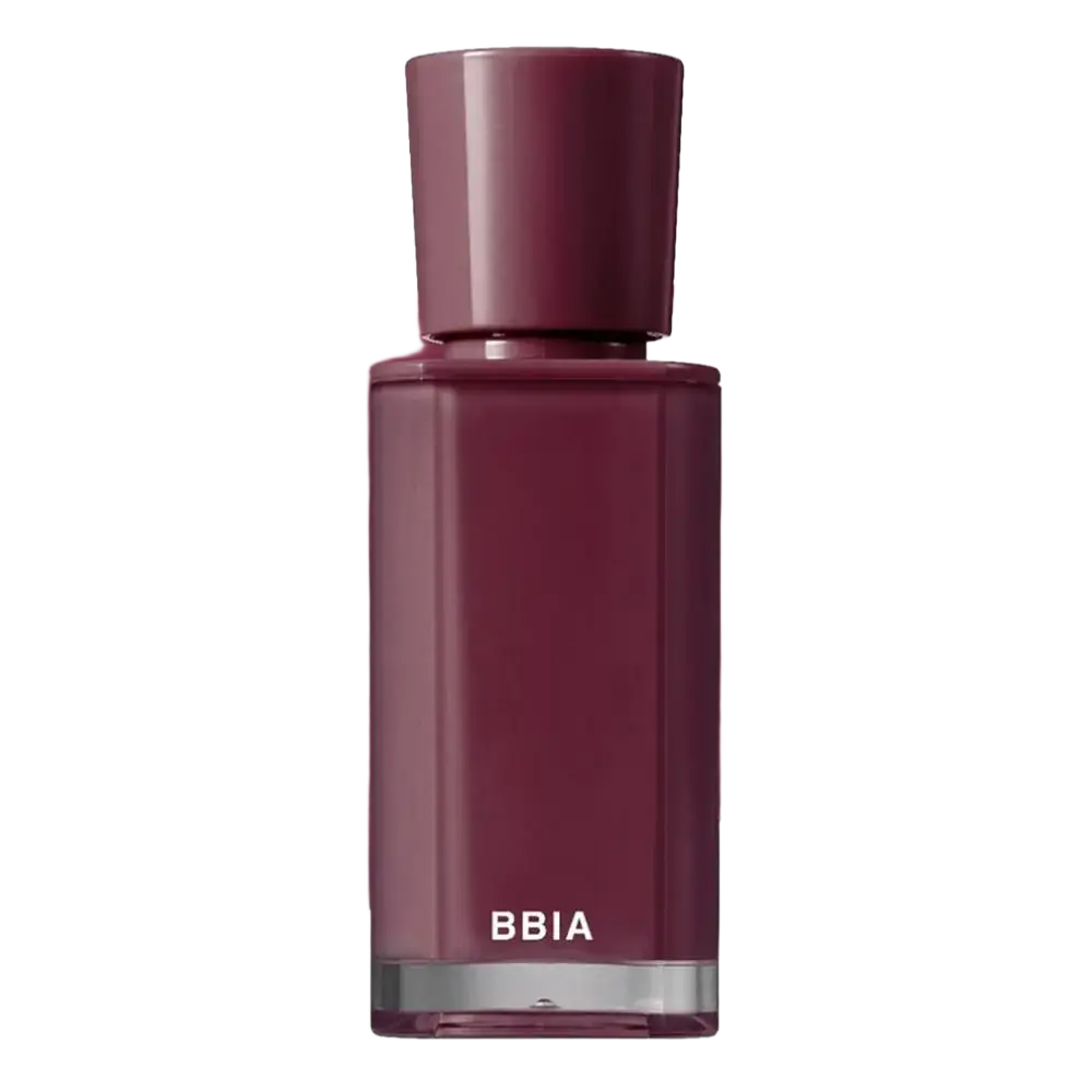 BBIA Glow Lip Tint #13 Maroon