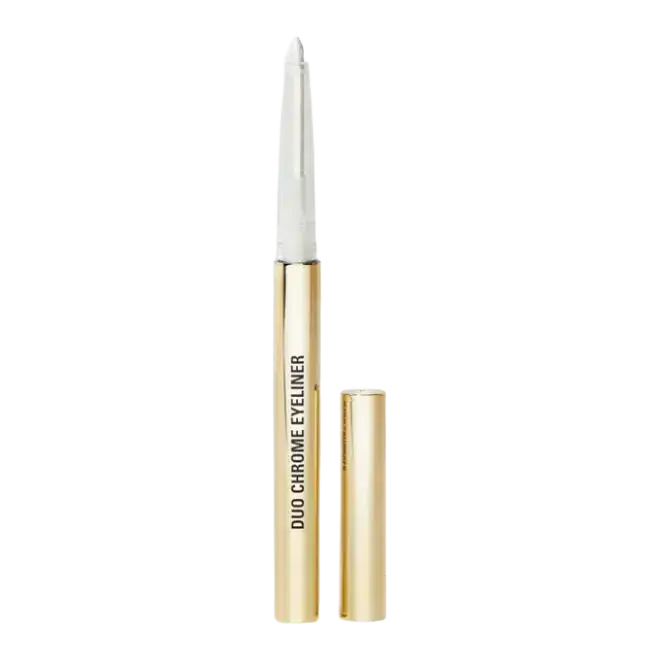 Revolution Beauty Metallic Duochrome Eyeliner Stardust