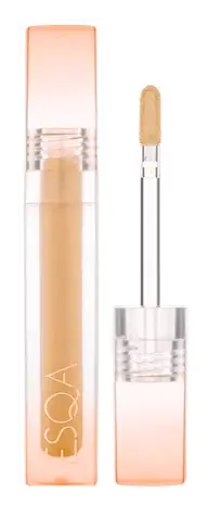 Esqa Minimalist Serum Concealer Milkshake