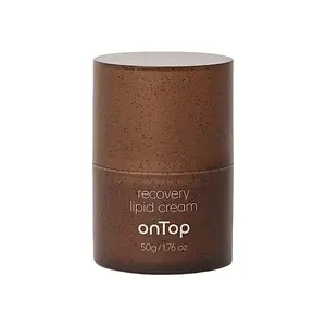 onTop Recovery Lipid Cream