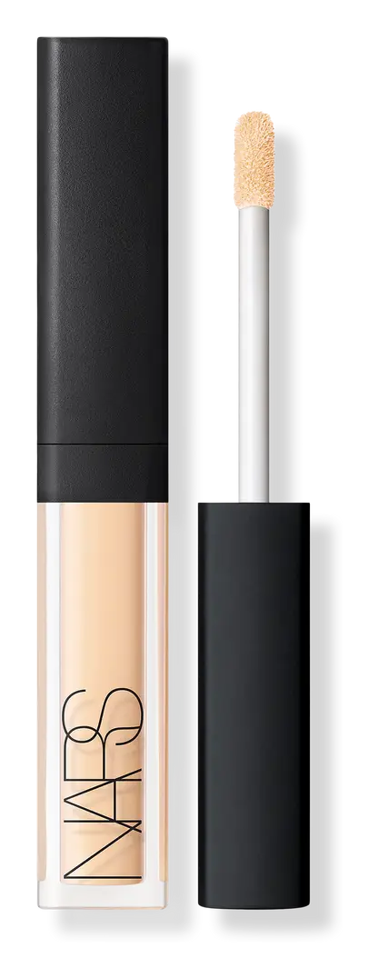 NARS Cosmetics Radiant Creamy Concealer Nougatine