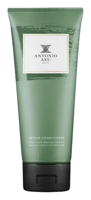 Antonio Axu Salon Repair Conditioner