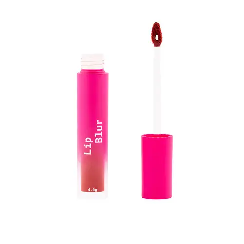 Australis Lip Blur Cushion