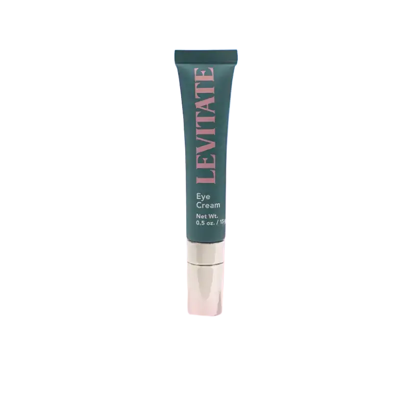 Levitate Beauty Eye Cream