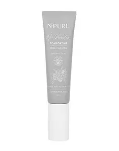Npure Noni Probiotics "Comfort Me" Moisturizer
