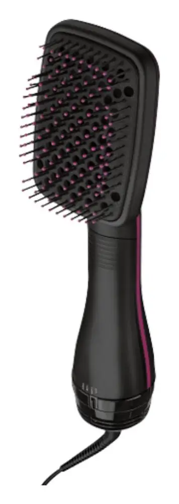 Revlon Salon One-Step Hair Dryer And Styler