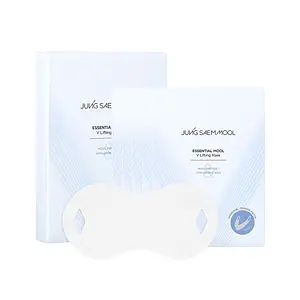 Jung Saem Mool Essential Mool V Lifting Mask