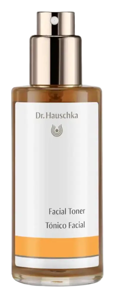 Dr. Hauschka Facial Toner