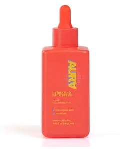 Aura Hydrating Face Serum