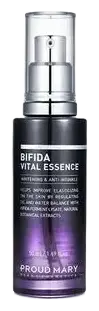 Proud Mary Bifida Vital Essence