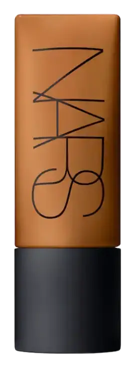 NARS Cosmetics Soft Matte Complete Foundation Marquises