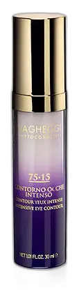 Vagheggi 75.15 Contorno Occhi Intenso Antiage