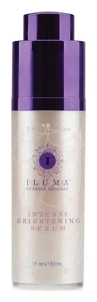 IMAGE skincare Iluma Intense Brightening Serum