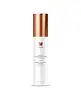 Vivier Pharma AHA/BHA Exfoliating Cream
