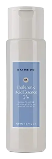 Naturium Hyaluronic Acid Essence 2%