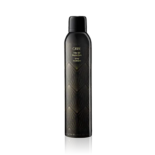 Oribe Très Set Structure Spray
