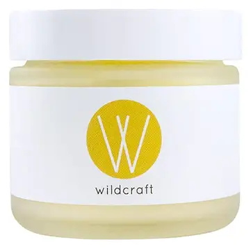 Wildcraft Restore Face Cream