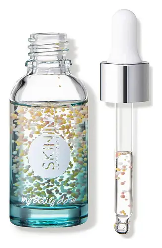 Skin Inc My Daily Dose of Vitamins ABC+