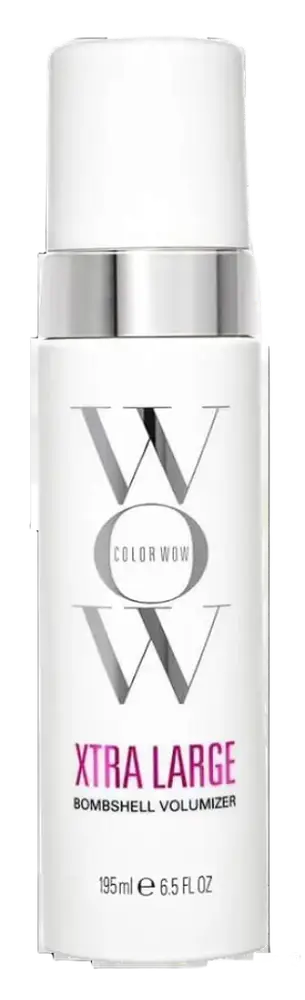 Color Wow Xtra Large Bombshell Volumizer
