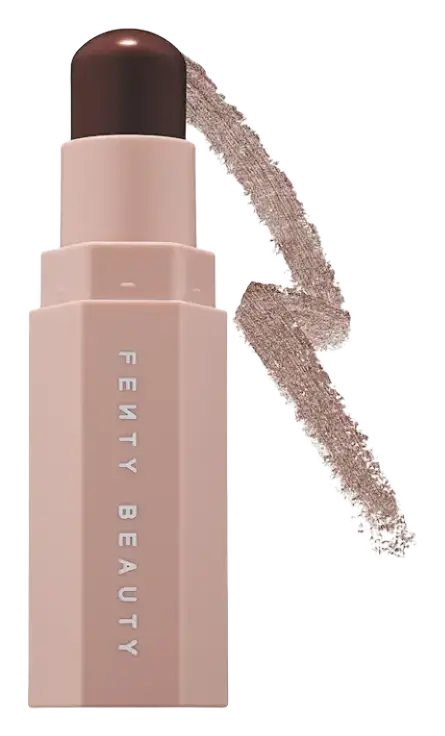Fenty Beauty Match Stix Contour Skinstick Caviar
