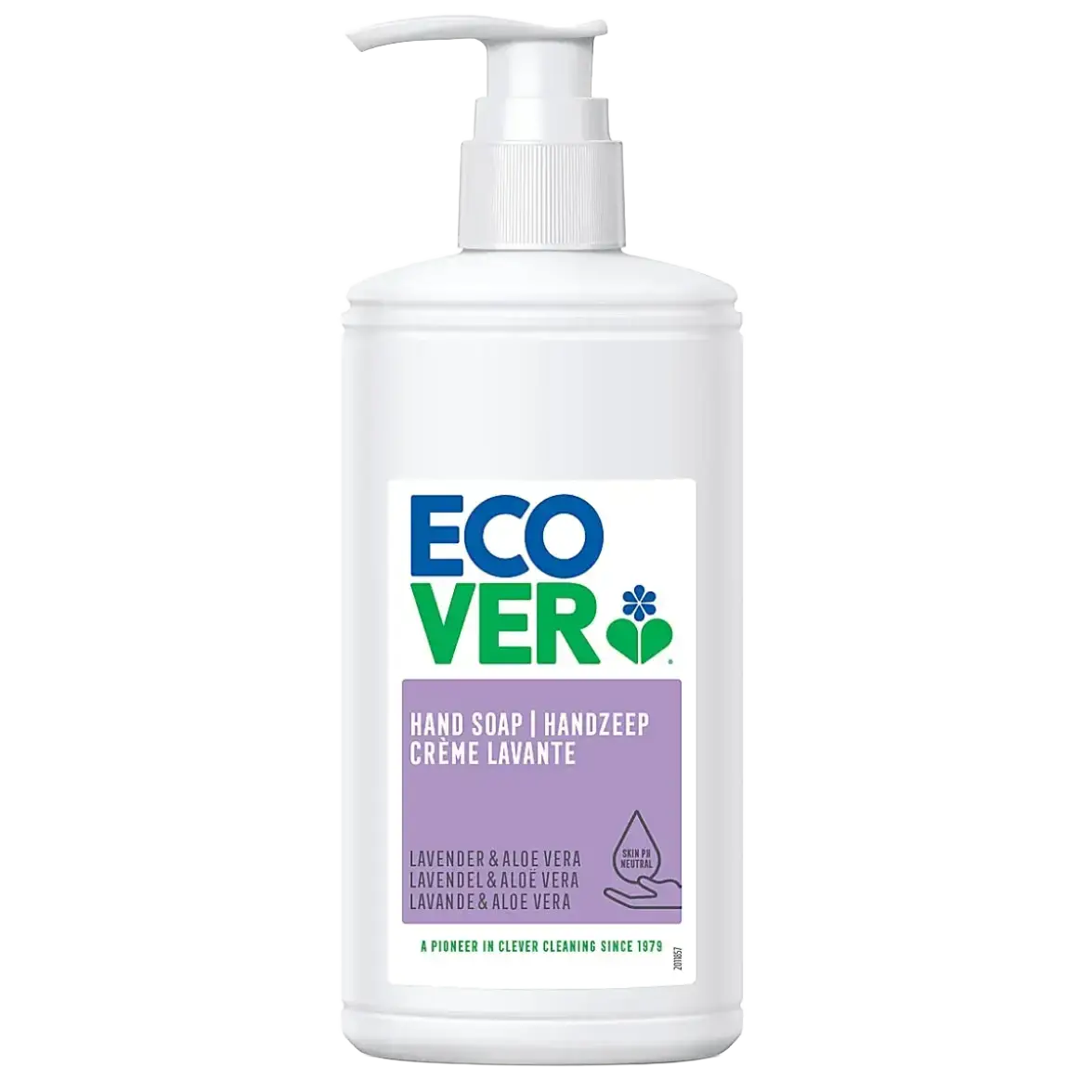 Ecover Hand Soap Lavender