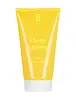 BYBI Clarity Cleanse Facial Cleansing Gel